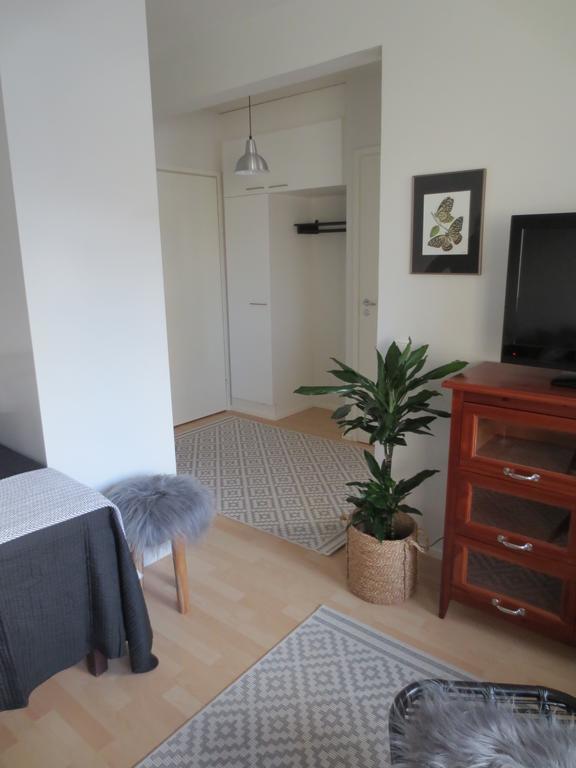 Nordic Home, With Private Sauna Rovaniemi Zewnętrze zdjęcie